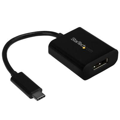 USB C to DP Adapter