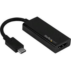 USB C to HDMI Adapter 4K 60Hz
