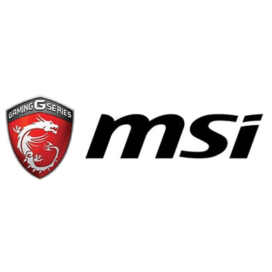 MSI Clutch GM08 Gaming Mouse