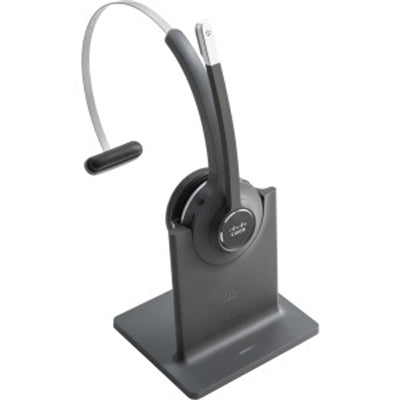 561 Wireless Single Headset