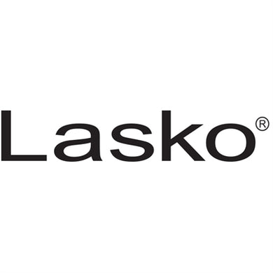 Lasko CU12510 Utility Heater