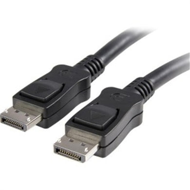 1 ft DisplayPort 1.2