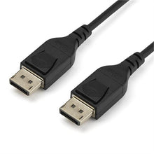 Load image into Gallery viewer, 3m 9.8ft DisplayPort 1.4 Cable