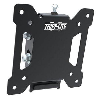 Display Tilt Mount 13-27