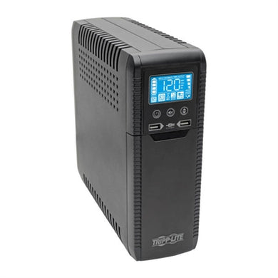 1000VA UPS Green Eco AVR USB