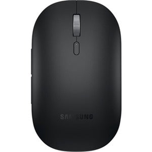 Samsung BT Mouse Slim Blk