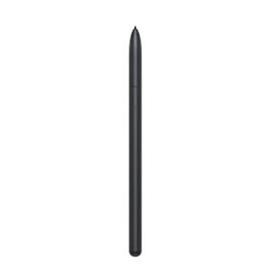 S7 FE S Pen Black