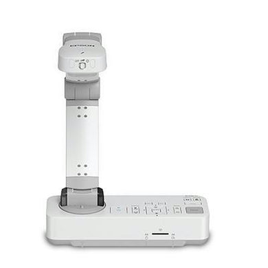 DC 13 Document Camera