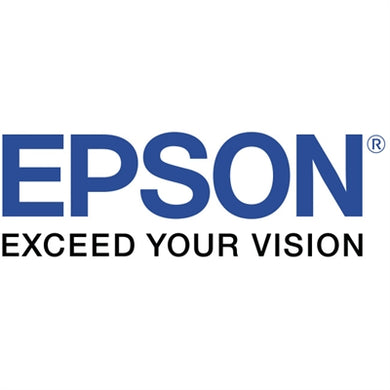 Epson Powerlite  982W Proj