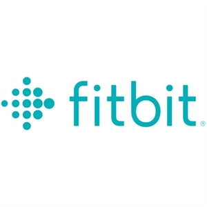 Fitbit Chg 3 Bnd Costco Sm