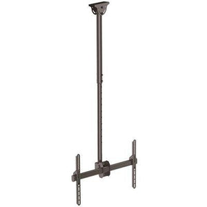 TV Ceiling Mount 32" to 70