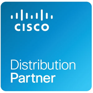 Cisco Firepower 1140 ASA