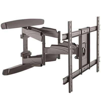 TV Wall Mount Steel 32 to 70