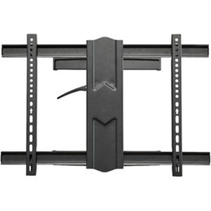 Full Motion TV Wall Mount