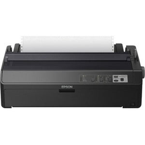 FX219011NT impact printer