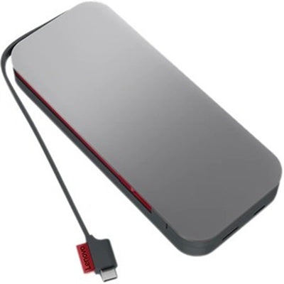 Go USB C Lptp PwrBank 20000mAh