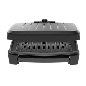 Submersible Grill