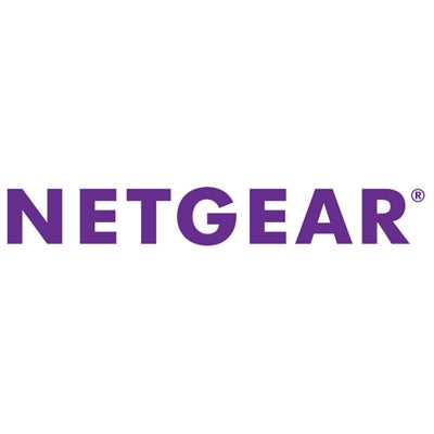 24 port Gigabit Ethernet Unman