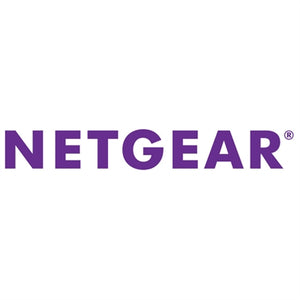 24 port Gigabit Ethernet Unman