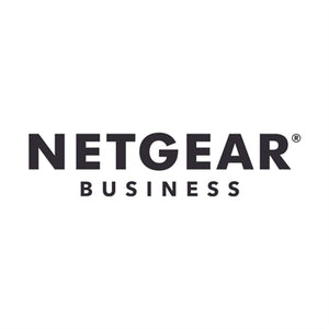 NETGEAR 28PT GE POE+ SMART SWI