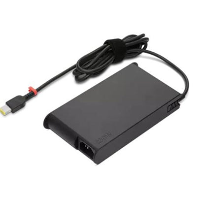 Slim 230W AC Adapter UL