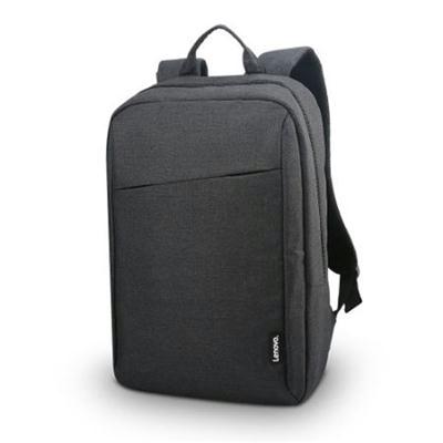 15.6 Backpack B210 Black-ROW