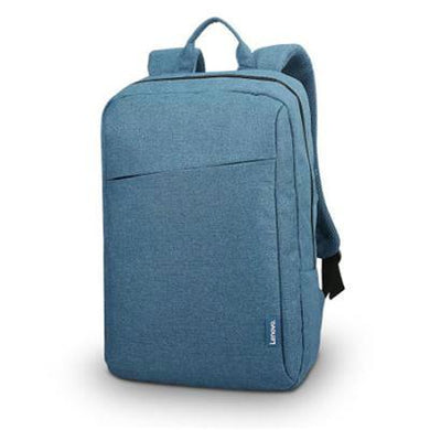 15.6 Backpack B210 Blue-row