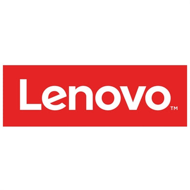 Lenovo Legion H500 Surround So