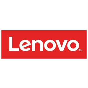 Lenovo Legion H500 Surround So
