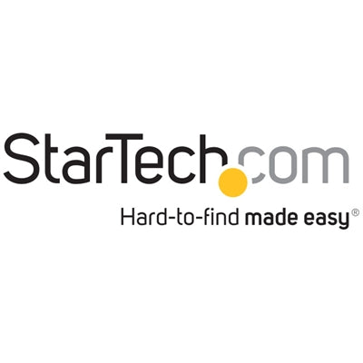 4  Port USB C Hub 10Gbps