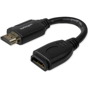 HDMI Port Saver Cable