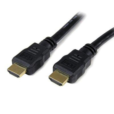 1' High Speed Hdmi Cable