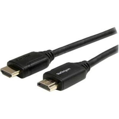 2m Premium HDMI Cbl w Ethernet