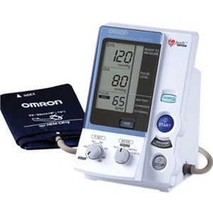 Professional Digital BP Monito
