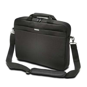 LS240 Laptop Carrying Case bla