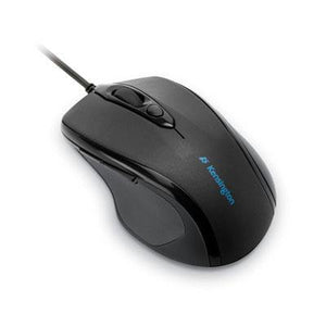 Pro Fit USB PS2 wired Mouse