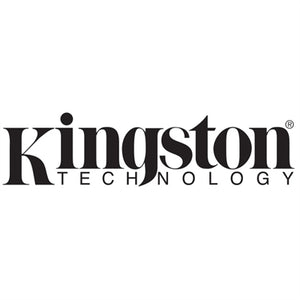 Kingston System Memory
