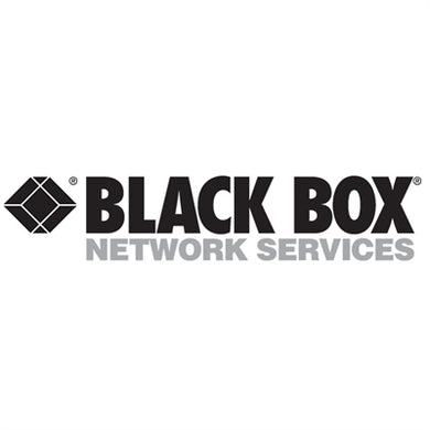 KVX SERIES HDMI FIBER KVM EXT