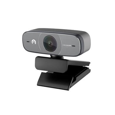 Azulle Autofocus WebCam w  Mic