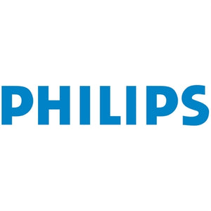 Philips Mini Cassette Recorder