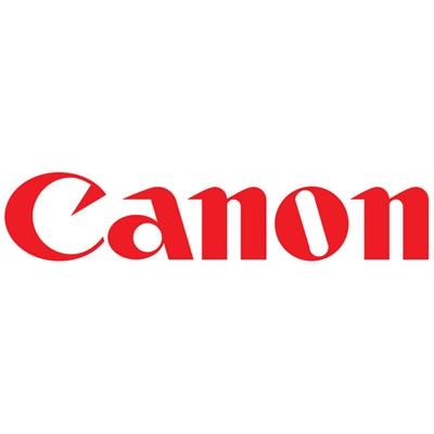 CanoScan Flatbed Scanner
