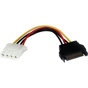 Sata To Lp4 Power Adapter