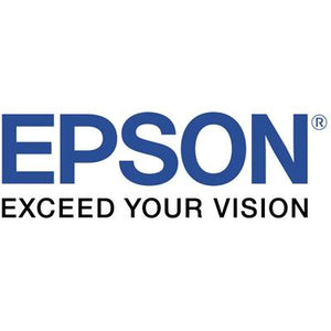 EPSON LQ-2090II Network Impact