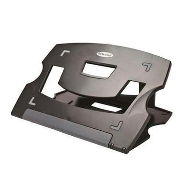 Laptop Stand - Riser