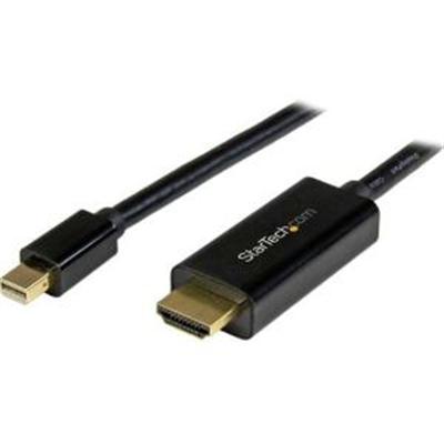 3M mDP to HDMI Cable