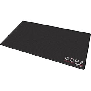 Core Gaming Mousemat 14"x10"