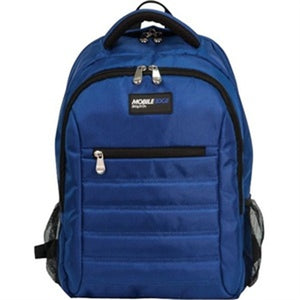Smartpack 16" To 17" Mac Blue