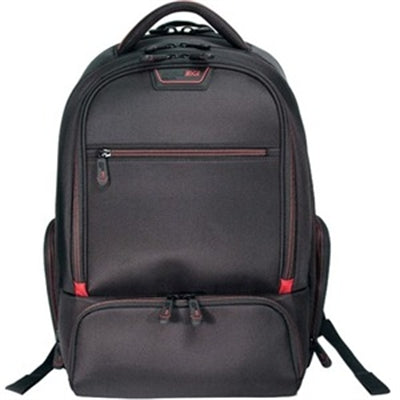 Me Professional Backpack 16