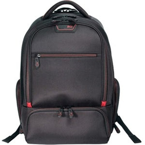 Me Professional Backpack 16"