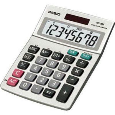 Tax And Currency Solar Desktop